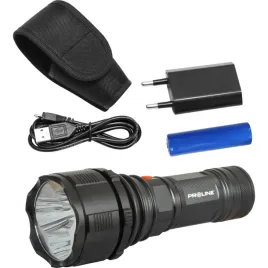 latarka-alu-aku-led-u2x3-2700-lm-ce-proline