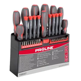 zestaw-wkretakow-i-koncowek-proline-37el-10937