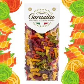 kolorowy-makaron-wloski-durum-gigli-ricci-lilie-6-smakow-250g-carazita