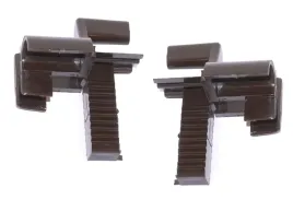 slizgacz-slizgi-pior-slizg-roletowy-komplet-braz-do-rolet-zewnetrznych