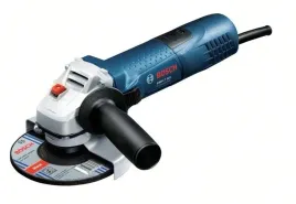 bosch-szlifierka-katowa-gws-7-115