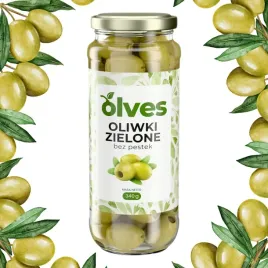 oliwki-zielone-bez-pestek-w-sloiku-zdrowe-do-salatek-kanapek-340-g-olves