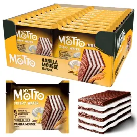 20x-wafelek-kruchy-z-kremem-waniliowym-wafel-duzo-nadzienia-my-motto
