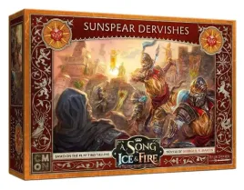 a-song-of-ice-and-fire-derwisze-slonecznej-wloczni