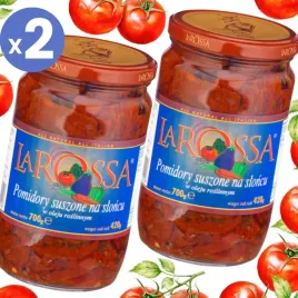 2x-wloskie-pomidory-suszone-na-sloncu-w-oleju-slonecznikowym-700g-la-rossa