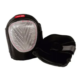 ochraniacze-kolan-z-poduszka-zelowo-powietrzna-ce-lahti