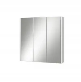 szafka-z-lustrem-majest-orzech-wloski-67-x-68-cm-vicco