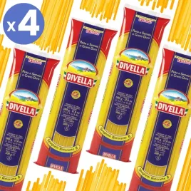 4x-makaron-wloski-z-pszenicy-durum-spaghetti-ristorante-500-g-divella-italy