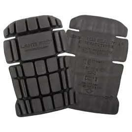 ochraniacze-kolan-typu-2-ce-lahti