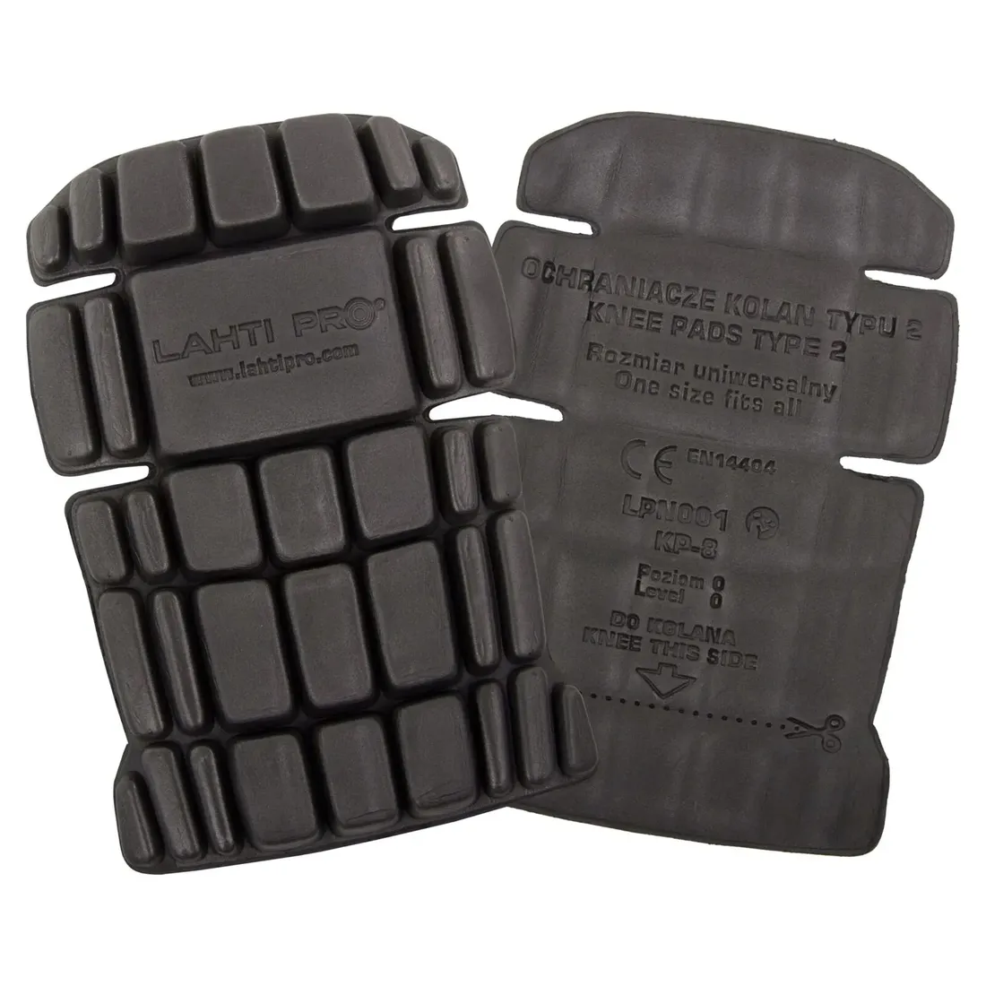 ochraniacze-kolan-typu-2-ce-lahti