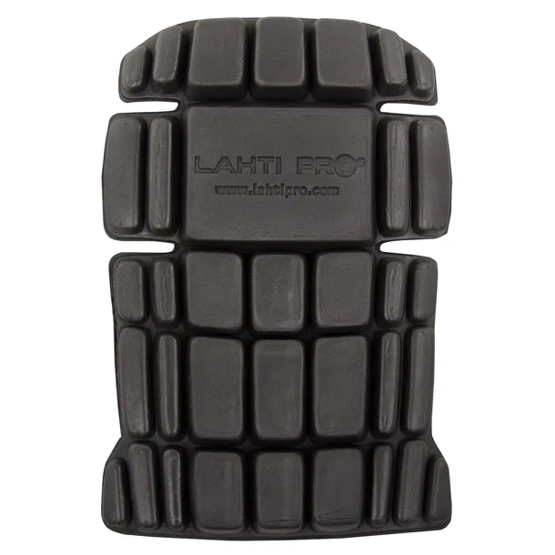 ochraniacze-kolan-typu-2-ce-lahti-model-lpn001