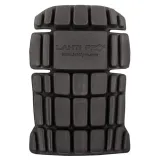 ochraniacze-kolan-typu-2-ce-lahti-model-lpn001