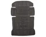 ochraniacze-kolan-typu-2-ce-lahti-waga-z-opakowaniem-0-15-kg