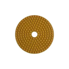 dysk-polerski-osa-in-corpore-800-gr-100-mm