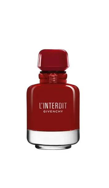 givenchy-linterdit-rouge-ultime-edp-80ml