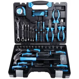 zestaw-narzedzi-85-szt