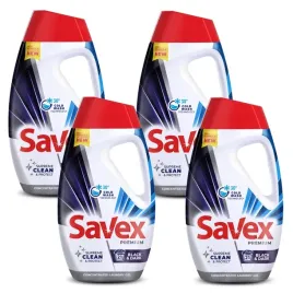 plyn-do-prania-tkanin-ciemnych-czarnych-premium-0945l-21-pran-savex-4-szt