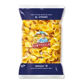 wloski-makaron-muszla-conchiglie-z-pszenicy-durum-500-g-corticella