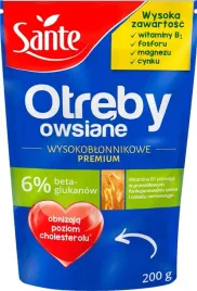 15-x-sante-otreby-owsiane-wysokoblonnikowe-200g