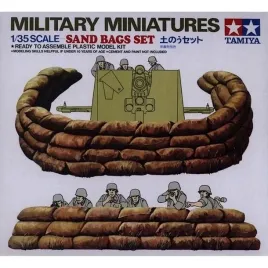 1-35-tamiya-35025-sand-bag