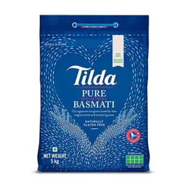 tilda-pure-original-ryz-basmati-dlugoziarnisty-aromatyczny-5kg