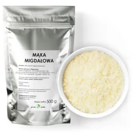 maka-migdalowa-maczka-migdaly-mielone-500g