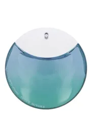 tester-issey-miyake-a-drop-dissey-eau-fraiche-edp-90ml