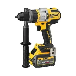 dewalt-wiertarko-wkretarka-udarowa-18v-flexvolt-advantage-1x60ah-dcd999t1