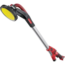 flex-ge-mh-18-0-ec-akumulatorowa-zyrafa-szlifierka-do-scian-u-sufitow