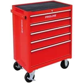 szafka-narzedziowa-5-szuflad-688x458x735-mm