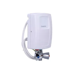 podgrzewacz-wody-przeplywowy-elektryczny-eps2-55-p-prister