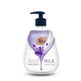 mydlo-w-plynie-z-pompka-do-rak-rich-milk-sensual-care-400-ml-teo-z-mlekiem