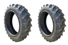 2-x-opona-armour-tr-1w-15-5r38-caloroczne