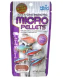 hikari-micro-pellets-45g-pokarm-dla-ryb