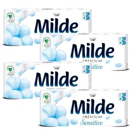 papier-toaletowy-3-warstwy-superchlonny-premium-sensitive-milde-32-rolki