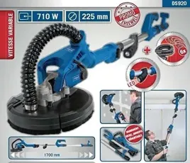 scheppach-szlifierka-do-gipsu-zyrafa-ds920