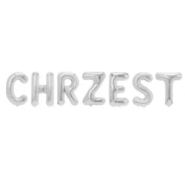 balon-foliowy-napis-na-chrzest-swiety-srebrny-duzy