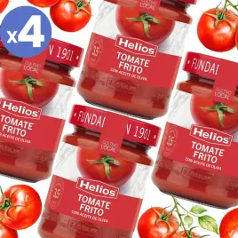 4x-ketchup-pomidory-smazone-klasyczne-tomate-frito-hiszpanskie-300g-helios