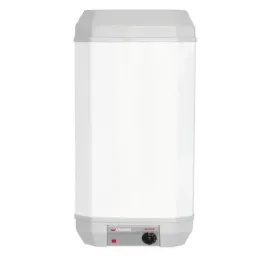 ogrzewacz-wody-viking-e-150-elektryczny-viking-uniwersalny-pionowy-poziom