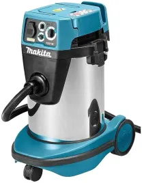 makita-odkurzacz-1050w-klasa-m-32l-autoclean-vc3211mx1