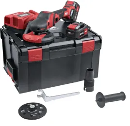 flex-se-125-180-ec-50-akumulatorowy-supraflex-180-v-2-x-aku-ladowark