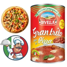 wloski-sos-pomidorowy-do-pizzy-gran-trito-horeca-restauracja-41-kg-divella