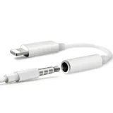 adapter-do-sluchawek-przejsciowka-jack-do-iphone