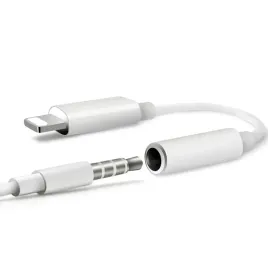 adapter-do-sluchawek-przejsciowka-jack-do-iphone