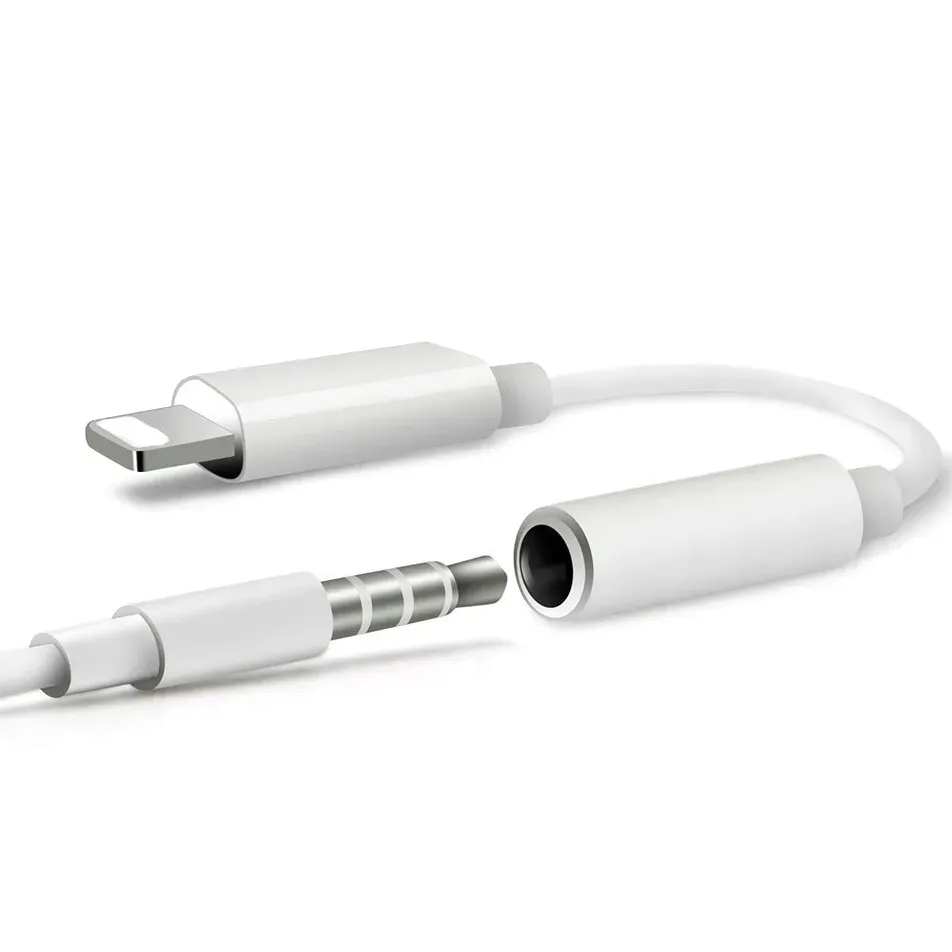 adapter-do-sluchawek-przejsciowka-jack-do-iphone