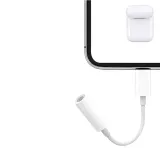 adapter-do-sluchawek-przejsciowka-jack-do-iphone-stan-nowy
