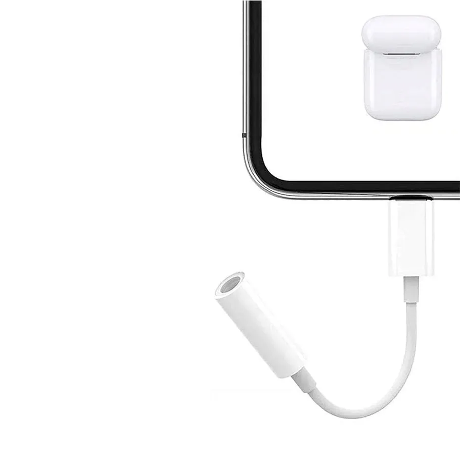 adapter-do-sluchawek-przejsciowka-jack-do-iphone-stan-nowy