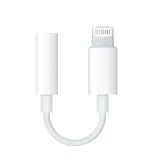 adapter-do-sluchawek-przejsciowka-jack-do-iphone-stan-opakowania-oryginalne