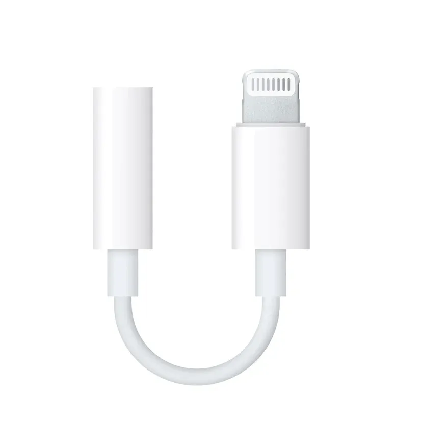 adapter-do-sluchawek-przejsciowka-jack-do-iphone
