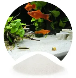 piasek-kwarcowy-do-akwarium-naturalny-jasny-kolor-05-1mm-24kg
